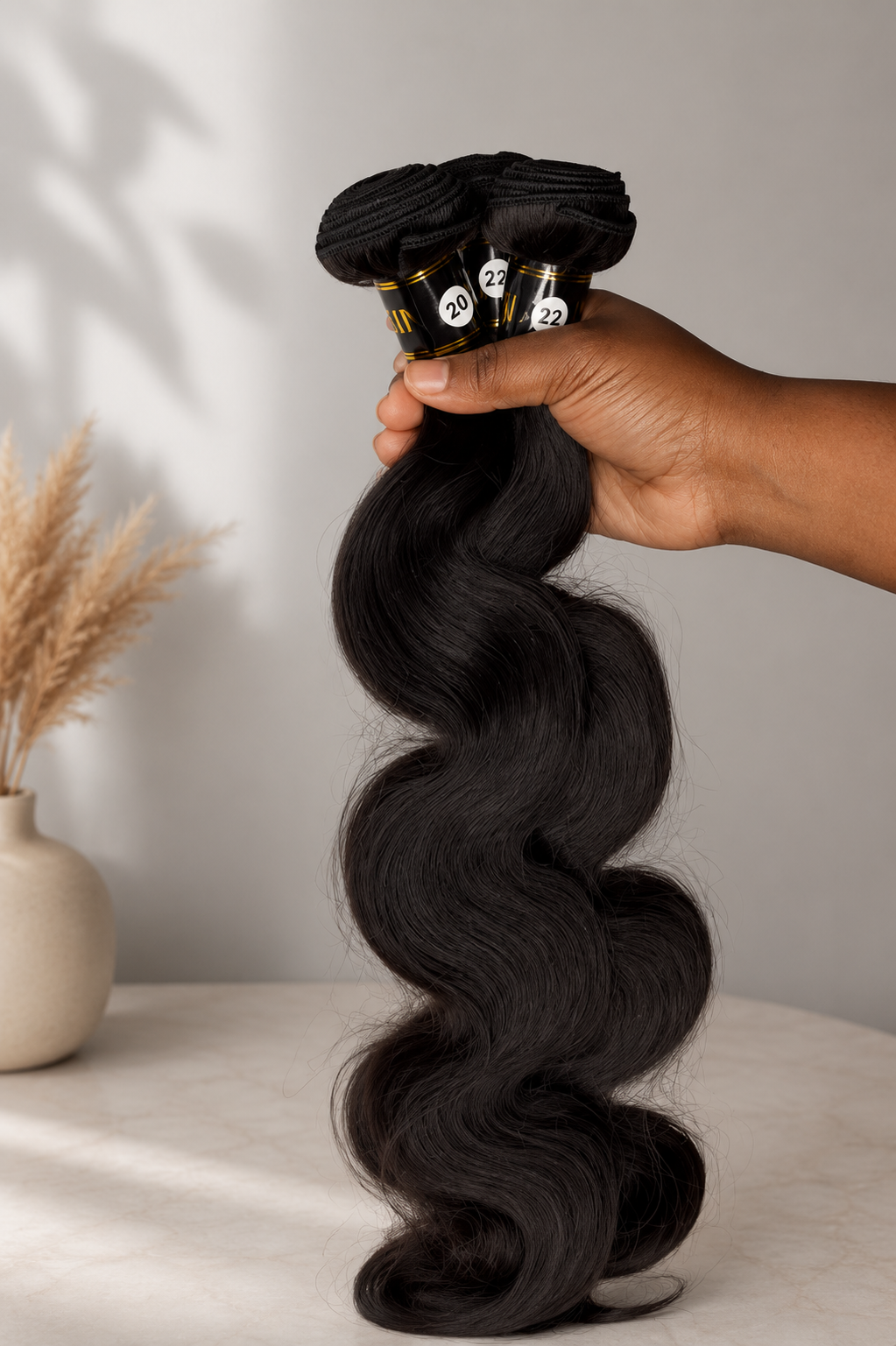 bundles