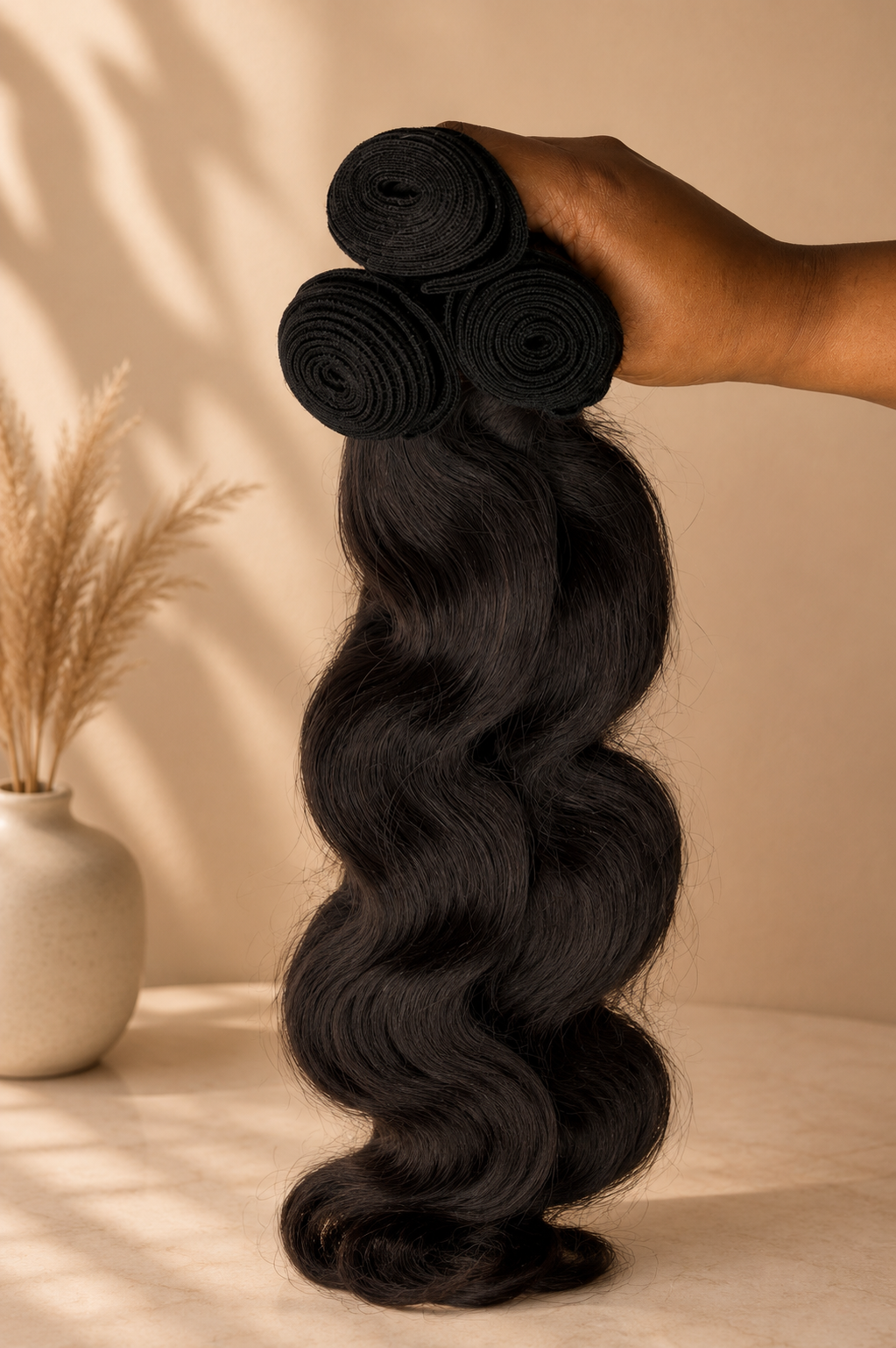 bundles